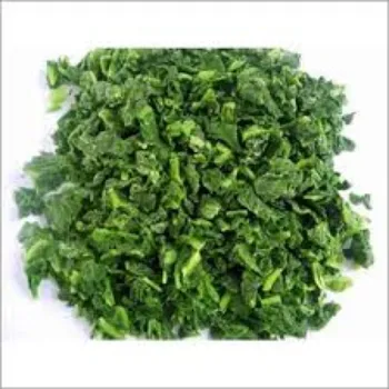 Natural Frozen Spinach spinach1-9897761-63800.webp