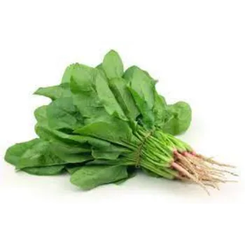 spinach10-1615397-69860.webp