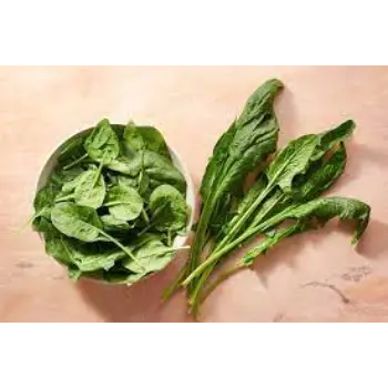 spinach11-1543021-10522.webp