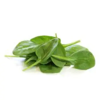 Organic Frozen Spinach spinach11-9585905-66257.webp