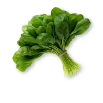 spinach15-6780981-78326.webp