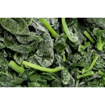 Natural Frozen Spinach spinach2-5700347-54360.webp