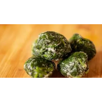 Organic Frozen Spinach spinach2-5788475-22712.webp