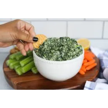 Organic Frozen Spinach spinach3-2384596-79525.webp
