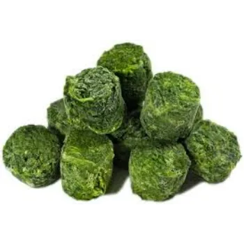 Natural Frozen Spinach spinach3-4430678-8351.webp