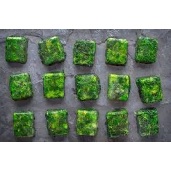 Natural Frozen Spinach spinach4-6874402-55807.webp