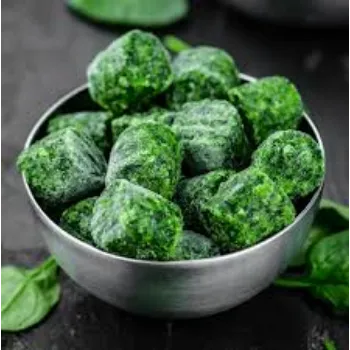 Natural Frozen Spinach spinach5-2343883-4880.webp