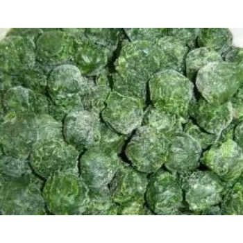 Natural Frozen Spinach spinach7-620944-13771.webp