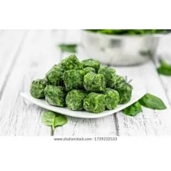 Natural Frozen Spinach spinach8-9795620-20160.webp