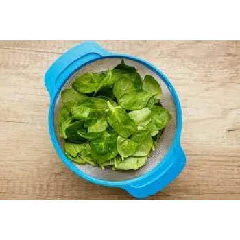 Frozen Spinach spinch3-4592698-86565.webp