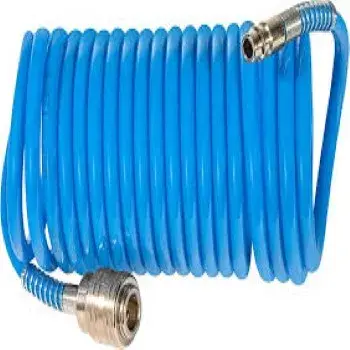 spiral-pipe01-3136048-78684.webp