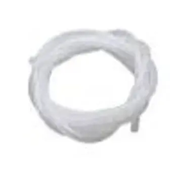 spiral-tube01-7670448-25401.webp
