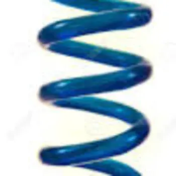 spiral-tube02-1917533-80320.webp
