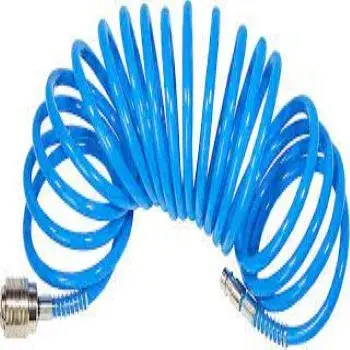 spiral-tube02-3143823-61374.webp