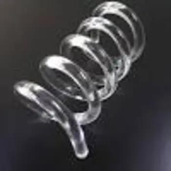 spiral-tube03-4391685-10274.webp