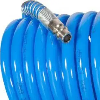 spiral-tube03-7163825-62434.webp