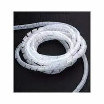 spiral-tube05-2360440-66570.webp