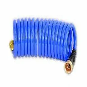 spiral-tube05-9877399-58898.webp