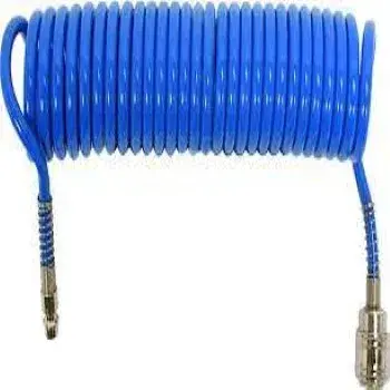 spiral-tube06-776787-28711.webp