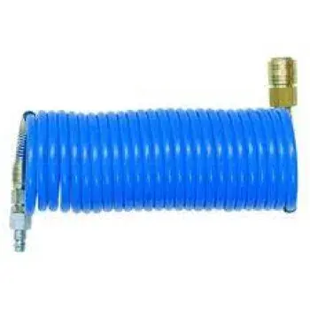 spiral-tube07-399795-57349.webp