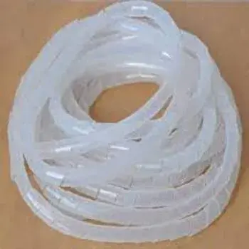 spiral-tube08-1434037-32709.webp