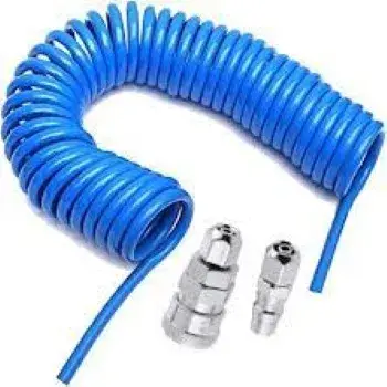 spiral-tube08-7397015-39449.webp