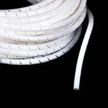 spiral-tube09-4213397-40189.webp