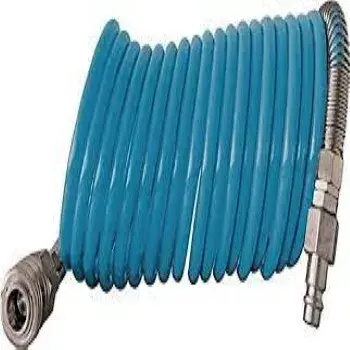 spiral-tube09-8684724-92937.webp