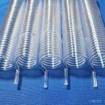 spiral-tube1-5485897-56869.webp