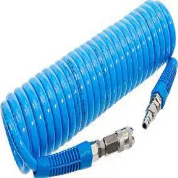 spiral-tube10-4573783-47711.webp