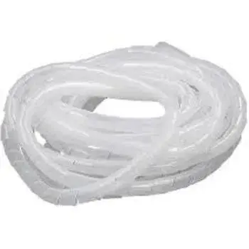 spiral-tube10-8262732-78068.webp