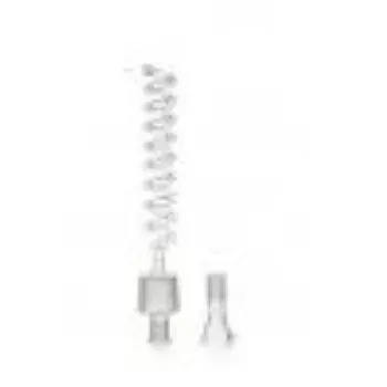 spiral-tube2-2044027-28852.webp