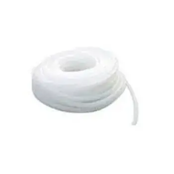 spiral-tube2-6898116-79409.webp