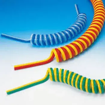 spiral-tube3-2021298-22799.webp