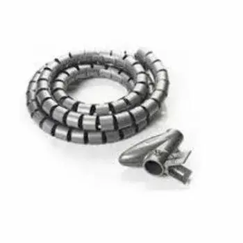 spiral-tube5-2127098-69775.webp