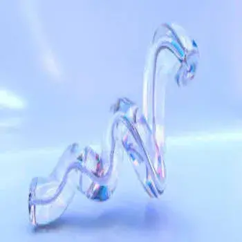 spiral-tube6-4526808-31632.webp