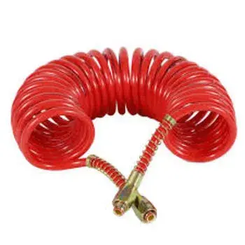 spiral-tube7-5977618-23200.webp