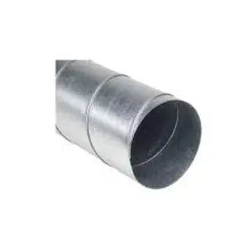 spiral-tube8-3242902-74424.webp
