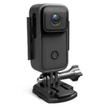 New Sports Action Camera sports-action-camera-07-8498553-53213.webp