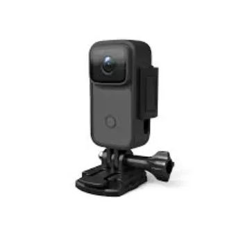 Perfect Finish Sports Action Camera sports-action-camera-25-6923220-33271.webp