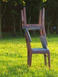 Spring Chair spr8-8851109-86263.jpg