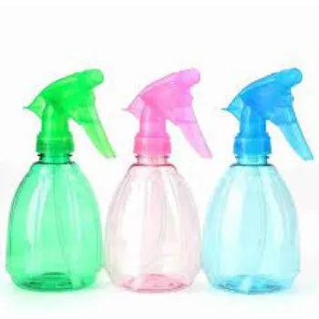 Good Quality Squeeze Bottles spray-bottles05-8169495-95491.webp