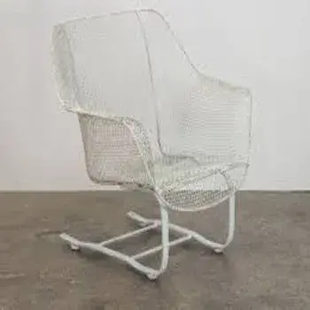 Woodard Sculpture Spring Chair spring-chair10-9186494-94548.webp