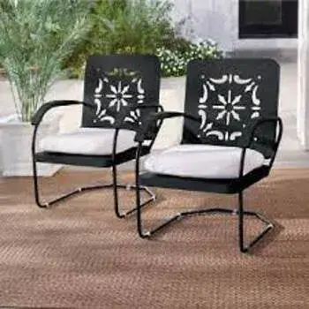 Designer Spring Chair spring-chair7-3927923-3814.webp