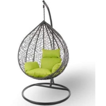 Spring Chair spring5-2688216-1108.jpg