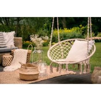 Spring Chair spring9-1006177-90903.jpg