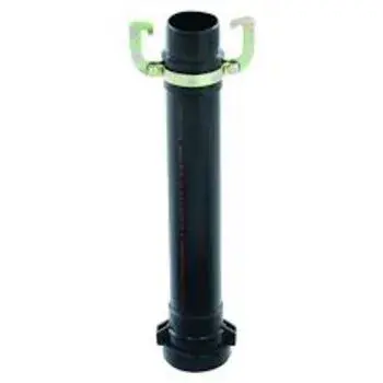 Sprinkler Pipes sprinkler-pipes01-4348548-8588.webp