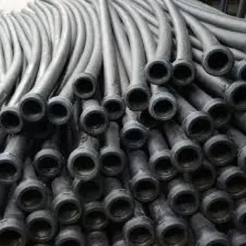 Sprinkler Pipes sprinkler-pipes01-4384311-74927.webp
