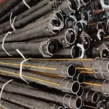 Sprinkler Pipes sprinkler-pipes02-2054175-91697.webp