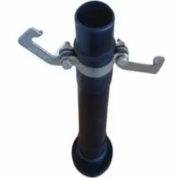 Black, Sprinkler Pipes sprinkler-pipes02-8588400-99440.webp
